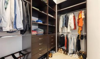 10295 Collins Ave 1806, Bal Harbour, FL 33154