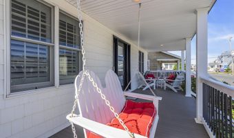1803 Surf Ave, Belmar, NJ 07719