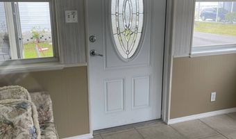 4810 NW HWY 72 207, Arcadia, FL 34266
