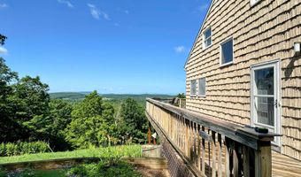 115 Witts Ln, Ancramdale, NY 12503