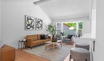 19370 SW MURPHY St, Beaverton, OR 97078