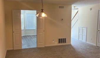 6465 Wedgeview Dr, Tucker, GA 30084