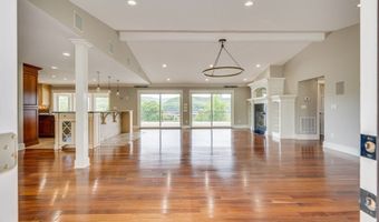 20484 Lake Rd, Abingdon, VA 24211