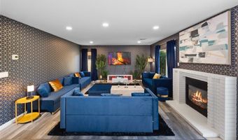 2838 Via Stella St, Henderson, NV 89074
