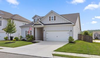 10784 Prairie Lake Dr, Apison, TN 37302
