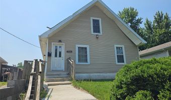 1716 Mondamin Ave, Des Moines, IA 50314