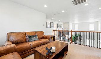 16975 Melody Dr, Broomfield, CO 80023
