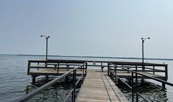 340 Douglas Dr, Abbeville, AL 36310
