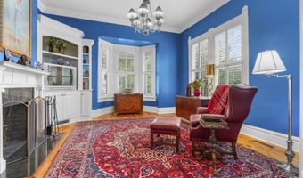 1704 Fair St, Camden, SC 29020