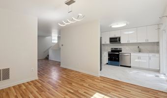 14 South St 12, Danbury, CT 06810