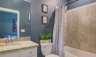 3652 E Hampton Cir, Alva, FL 33920