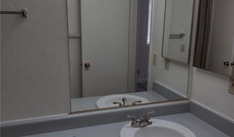 3151 SOARING GULLS Dr 2033, Las Vegas, NV 89128