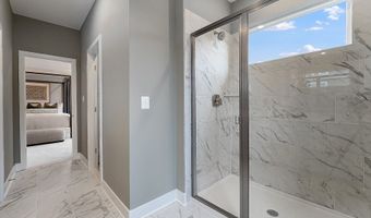 14028 Rolling Pasture Rd, Boyds, MD 20841