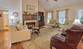 603 WAGAMON Ave, Georgetown, DE 19947