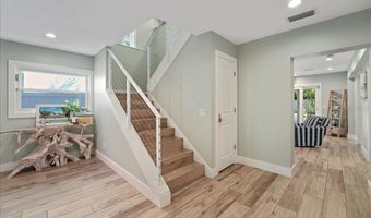 111 CEDAR Ave, Anna Maria, FL 34216