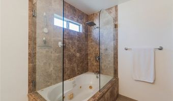 3172 W Coolidge, Anaheim, CA 92801