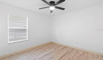 1760 SADDLEBACK RIDGE Rd, Apopka, FL 32703