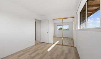 2231 Oak Hill Dr, Escondido, CA 92027