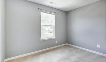 6526 LOCH HILL Rd, Baltimore, MD 21239