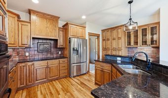 2451 154th Ave NW, Andover, MN 55304