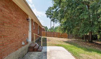 3311 Cobblestone Ct, Augusta, GA 30906