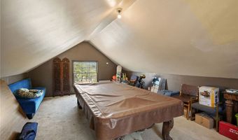 10821 Los Jordans Rd, Agua Dulce, CA 91390