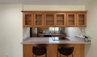 92-1286 Kikaha St 87, Kapolei, HI 96707