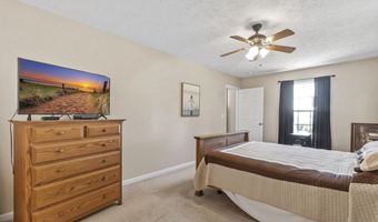 58 Fairview Ridges Dr, Afton, TN 37616