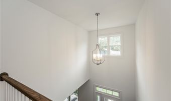 720 Chapman St, Ashland, VA 23005