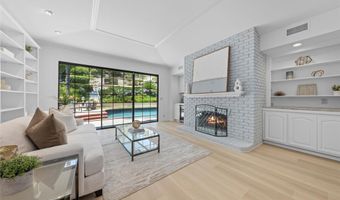 21 Santa Catalina Dr, Rancho Palos Verdes, CA 90275