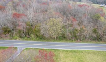 19601 DARNESTOWN Rd, Beallsville, MD 20839