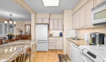 100 S Berkley Sq, Atlantic City, NJ 08401