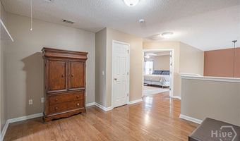 830 Granite Ln, Savannah, GA 31419