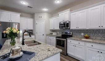 1581 Scales Creek Rd, Homer, GA 30547