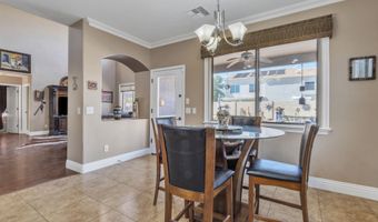 4484 E RUNAWAY BAY Dr, Chandler, AZ 85249