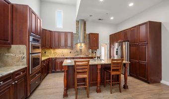 7337 W Point Ave, La Mesa, CA 91942