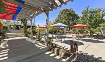 11931 SE HOOD VIEW Rd, Amity, OR 97101