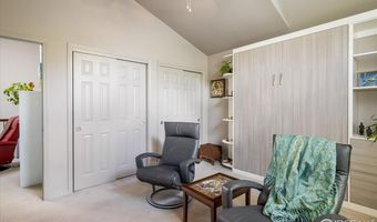 4756 Franklin Dr, Boulder, CO 80301
