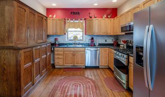 2577 Harbor View Rd, Camden, SC 29020