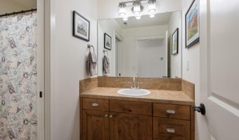 3711 NE Purcell Blvd, Bend, OR 97701
