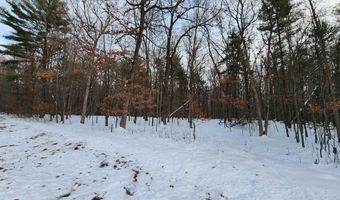 L59 Badger Court lot 59, Arkdale, WI 54613