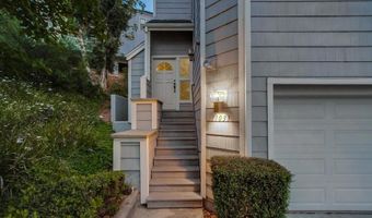 11033 Scripps Ranch Blvd, San Diego, CA 92131