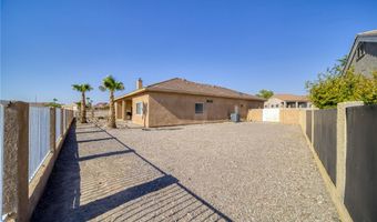 1009 Heritage Dr, Bullhead City, AZ 86429