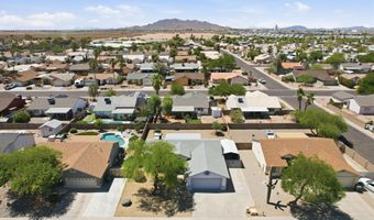 1647 E KRYSTAL St, Casa Grande, AZ 85122