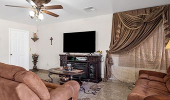 735 E GERONIMO St, Chandler, AZ 85225