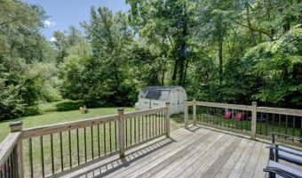 78 Bellevue Dr, Coventry, CT 06238