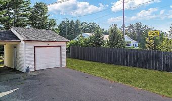 304 Eastern Ave, Augusta, ME 04330