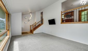 5502 CANYON Rd, Cheyenne, WY 82009