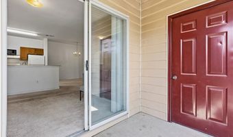 447 W LONGLEAF Dr 1001, Auburn, AL 36832