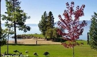 321 Ski Way 12, Incline Village, NV 89451